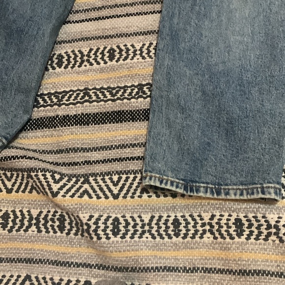 Jeans - Picture 4 of 4